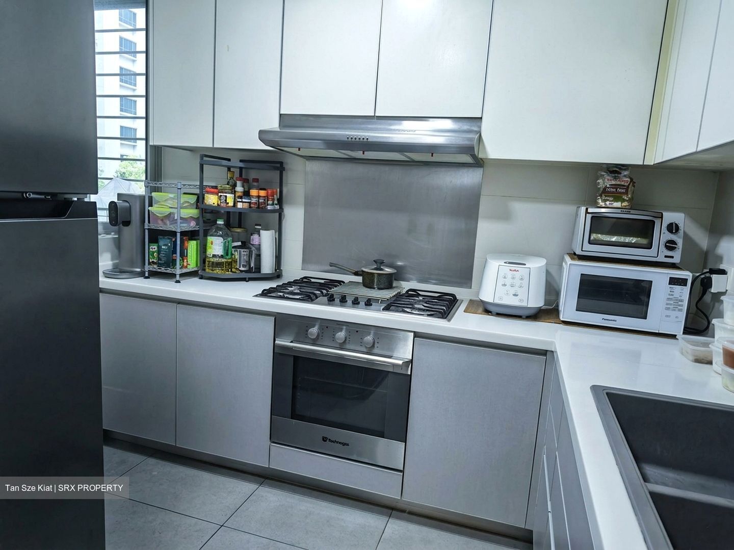 Livia (D18), Condominium #631717421